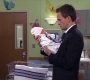 Filename=HIMYM_0290.jpg
Filesize=74KiB
Dimensions=1280x720
Date added=Apr 06, 2014 HIMYM_0290.jpg