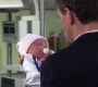 Filename=HIMYM_0291.jpg
Filesize=51KiB
Dimensions=1280x720
Date added=Apr 06, 2014 HIMYM_0291.jpg
