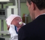 Filename=HIMYM_0292.jpg
Filesize=49KiB
Dimensions=1280x720
Date added=Apr 06, 2014 HIMYM_0292.jpg