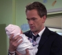Filename=HIMYM_0294.jpg
Filesize=56KiB
Dimensions=1280x720
Date added=Apr 06, 2014 HIMYM_0294.jpg