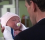 Filename=HIMYM_0295.jpg
Filesize=52KiB
Dimensions=1280x720
Date added=Apr 06, 2014 HIMYM_0295.jpg