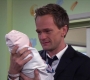 Filename=HIMYM_0299.jpg
Filesize=58KiB
Dimensions=1280x720
Date added=Apr 06, 2014 HIMYM_0299.jpg