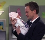 Filename=HIMYM_0300.jpg
Filesize=65KiB
Dimensions=1280x720
Date added=Apr 06, 2014 HIMYM_0300.jpg