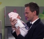 Filename=HIMYM_0301.jpg
Filesize=63KiB
Dimensions=1280x720
Date added=Apr 06, 2014 HIMYM_0301.jpg