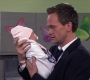 Filename=HIMYM_0302.jpg
Filesize=61KiB
Dimensions=1280x720
Date added=Apr 06, 2014 HIMYM_0302.jpg