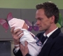 Filename=HIMYM_0303.jpg
Filesize=58KiB
Dimensions=1280x720
Date added=Apr 06, 2014 HIMYM_0303.jpg