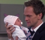 Filename=HIMYM_0307.jpg
Filesize=57KiB
Dimensions=1280x720
Date added=Apr 06, 2014 HIMYM_0307.jpg