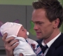 Filename=HIMYM_0308.jpg
Filesize=60KiB
Dimensions=1280x720
Date added=Apr 06, 2014 HIMYM_0308.jpg