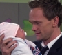 Filename=HIMYM_0309.jpg
Filesize=60KiB
Dimensions=1280x720
Date added=Apr 06, 2014 HIMYM_0309.jpg