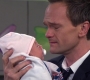 Filename=HIMYM_0311.jpg
Filesize=58KiB
Dimensions=1280x720
Date added=Apr 06, 2014 HIMYM_0311.jpg