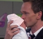 Filename=HIMYM_0313.jpg
Filesize=58KiB
Dimensions=1280x720
Date added=Apr 06, 2014 HIMYM_0313.jpg
