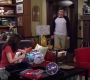Filename=HIMYM_0315.jpg
Filesize=108KiB
Dimensions=1280x720
Date added=Apr 06, 2014 HIMYM_0315.jpg