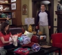Filename=HIMYM_0316.jpg
Filesize=114KiB
Dimensions=1280x720
Date added=Apr 06, 2014 HIMYM_0316.jpg