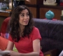 Filename=HIMYM_0318.jpg
Filesize=81KiB
Dimensions=1280x720
Date added=Apr 06, 2014 HIMYM_0318.jpg