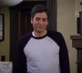 Filename=HIMYM_0319.jpg
Filesize=66KiB
Dimensions=1280x720
Date added=Apr 06, 2014 HIMYM_0319.jpg