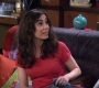 Filename=HIMYM_0320.jpg
Filesize=83KiB
Dimensions=1280x720
Date added=Apr 06, 2014 HIMYM_0320.jpg