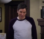 Filename=HIMYM_0322.jpg
Filesize=67KiB
Dimensions=1280x720
Date added=Apr 06, 2014 HIMYM_0322.jpg