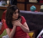 Filename=HIMYM_0323.jpg
Filesize=96KiB
Dimensions=1280x720
Date added=Apr 06, 2014 HIMYM_0323.jpg