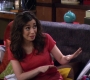 Filename=HIMYM_0324.jpg
Filesize=91KiB
Dimensions=1280x720
Date added=Apr 06, 2014 HIMYM_0324.jpg