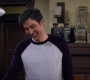 Filename=HIMYM_0325.jpg
Filesize=65KiB
Dimensions=1280x720
Date added=Apr 06, 2014 HIMYM_0325.jpg
