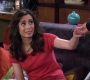 Filename=HIMYM_0327.jpg
Filesize=83KiB
Dimensions=1280x720
Date added=Apr 06, 2014 HIMYM_0327.jpg