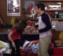 Filename=HIMYM_0329.jpg
Filesize=106KiB
Dimensions=1280x720
Date added=Apr 06, 2014 HIMYM_0329.jpg