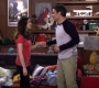 Filename=HIMYM_0330.jpg
Filesize=106KiB
Dimensions=1280x720
Date added=Apr 06, 2014 HIMYM_0330.jpg