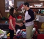 Filename=HIMYM_0331.jpg
Filesize=106KiB
Dimensions=1280x720
Date added=Apr 06, 2014 HIMYM_0331.jpg