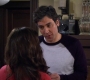 Filename=HIMYM_0332.jpg
Filesize=70KiB
Dimensions=1280x720
Date added=Apr 06, 2014 HIMYM_0332.jpg