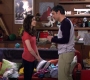 Filename=HIMYM_0333.jpg
Filesize=113KiB
Dimensions=1280x720
Date added=Apr 06, 2014 HIMYM_0333.jpg