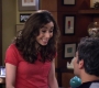 Filename=HIMYM_0335.jpg
Filesize=70KiB
Dimensions=1280x720
Date added=Apr 06, 2014 HIMYM_0335.jpg