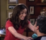 Filename=HIMYM_0336.jpg
Filesize=69KiB
Dimensions=1280x720
Date added=Apr 06, 2014 HIMYM_0336.jpg