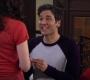 Filename=HIMYM_0337.jpg
Filesize=65KiB
Dimensions=1280x720
Date added=Apr 06, 2014 HIMYM_0337.jpg
