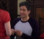 Filename=HIMYM_0339.jpg
Filesize=65KiB
Dimensions=1280x720
Date added=Apr 06, 2014 HIMYM_0339.jpg
