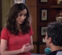Filename=HIMYM_0340.jpg
Filesize=72KiB
Dimensions=1280x720
Date added=Apr 06, 2014 HIMYM_0340.jpg