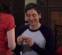 Filename=HIMYM_0341.jpg
Filesize=63KiB
Dimensions=1280x720
Date added=Apr 06, 2014 HIMYM_0341.jpg