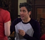 Filename=HIMYM_0343.jpg
Filesize=70KiB
Dimensions=1280x720
Date added=Apr 06, 2014 HIMYM_0343.jpg