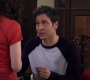 Filename=HIMYM_0344.jpg
Filesize=63KiB
Dimensions=1280x720
Date added=Apr 06, 2014 HIMYM_0344.jpg