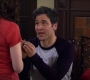HIMYM_0346.jpg