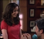 HIMYM_0347.jpg