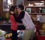 Filename=HIMYM_0348.jpg
Filesize=103KiB
Dimensions=1280x720
Date added=Apr 06, 2014 HIMYM_0348.jpg