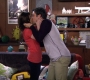Filename=HIMYM_0349.jpg
Filesize=104KiB
Dimensions=1280x720
Date added=Apr 06, 2014 HIMYM_0349.jpg