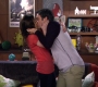 Filename=HIMYM_0350.jpg
Filesize=100KiB
Dimensions=1280x720
Date added=Apr 06, 2014 HIMYM_0350.jpg