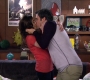 Filename=HIMYM_0351.jpg
Filesize=99KiB
Dimensions=1280x720
Date added=Apr 06, 2014 HIMYM_0351.jpg