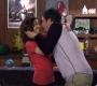 Filename=HIMYM_0352.jpg
Filesize=92KiB
Dimensions=1280x720
Date added=Apr 06, 2014 HIMYM_0352.jpg