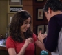 Filename=HIMYM_0354.jpg
Filesize=72KiB
Dimensions=1280x720
Date added=Apr 06, 2014 HIMYM_0354.jpg
