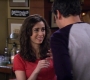 Filename=HIMYM_0355.jpg
Filesize=66KiB
Dimensions=1280x720
Date added=Apr 06, 2014 HIMYM_0355.jpg