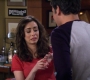 Filename=HIMYM_0356.jpg
Filesize=67KiB
Dimensions=1280x720
Date added=Apr 06, 2014 HIMYM_0356.jpg