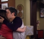 Filename=HIMYM_0358.jpg
Filesize=78KiB
Dimensions=1280x720
Date added=Apr 06, 2014 HIMYM_0358.jpg