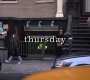 Filename=HIMYM_0359.jpg
Filesize=101KiB
Dimensions=1280x720
Date added=Apr 06, 2014 HIMYM_0359.jpg